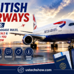 British Airways